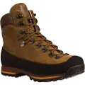 Millet Bouthan Goretex Xl Brede Vandrestøvler