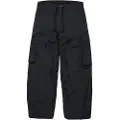 Armada Team Issue 2L Insulated Cargo Bukser sort