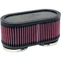 K&N Ru-2970 Luftfilter