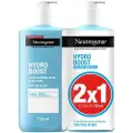 Neutrogena Set Cellular Ansigtsbehandling