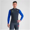 Sportful Squadra Trøje