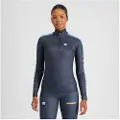 Sportful Apex Trøje