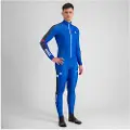 Sportful Apex Racingdräkt