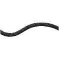 Mammut 10.0 Performance Static Reb
