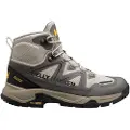 Helly Hansen Cascade Mid Ht Vandrestøvler