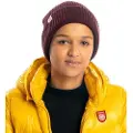 Pajak Beanie