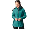 Vaude Valsorda 3-i-1 Jakke