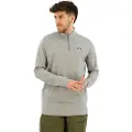Oakley Apparel Gravity Range Qtr Hættetrøje