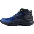Mammut Sertig Ii Mid Goretex Vandresko