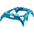 Edelrid Shark/beast Lite Heel Steigejern