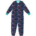 Fuzzyard Onesie Hundepyjamas