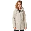 Vaude Manukau Ii Parka