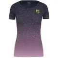 Karpos Prato Piazza T-shirt Med Korte ærmer