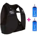 Arch Max Whv25e3s 2.5l+ 2sf300ml Hydreringsvest Til Kvinder