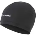 Montane Dart Xt Beanie