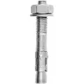 Fixe Parabolt 316l M10x70 Mm Skrue 20 Enheder