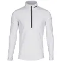 SÖLL Active Ii Langærmet Baselayer