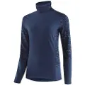 Loeffler Starlit Transtex Warm Langærmet Baselayer