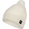 Super.natural Pom Beanie