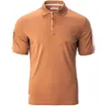 Magnum Ii Kortærmet Polo