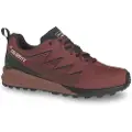 Dolomite Croda Nera Tech Goretex Vandresko