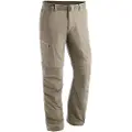 Maier Sports Tajo 2 Bukser