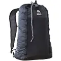Granite Sawbill 20l Rygsæk