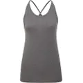Montane Trad ærmeløs T-shirt