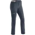 Maier Sports Norit Winter W Bukser