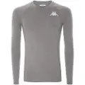 Kappa Vurbat Langærmet Baselayer
