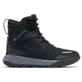 Columbia Portlander Omni-heat Vandrestøvler