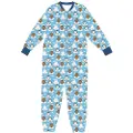 Fuzzyard Onesie Hundepyjamas