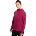 Trangoworld Caillich Jakke