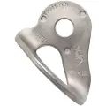 Fixe 1 M10 Pack 316l Bolt Bøjle 20 Enheder