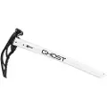 Grivel Ghost Isøkse Med Hammer