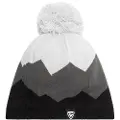 Rossignol Milo Beanie