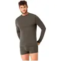 Super.natural Tundra175 T-shirt Med Lange ærmer