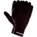 Trangoworld Hida Vd Handsker