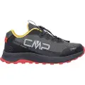 CMP Phelyx Waterproof 3q65897 Vandresko