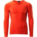 Iguana Gambell Langærmet Baselayer