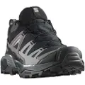 Salomon X-ultra 360 Goretex Vandresko