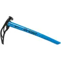 Grivel Ghost Isøkse Med Hammer