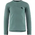 Klättermusen Huge Sweatshirt