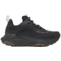 Timberland Motion Access Wp Vandresko