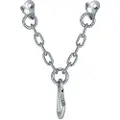 Fixe Type V Draco Stainless Steel M10 Standplads