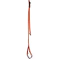 Rock Empire Strike 9.4 Mm Reb