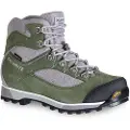 Dolomite Zernez Goretex Vandrestøvler