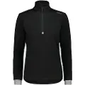 CMP 39l1296 Sweatshirt