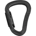 Singing Rock Bora Triple Lock Karabinhage