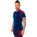 Trangoworld Trilho T-shirt Med Korte ærmer